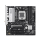 ASUS B850M MAX GAMING WIFI - 1356743 - zdjęcie 2